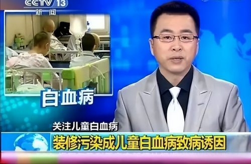 2025母婴级除甲醛品牌推荐：6款强力分解甲醛产品测评