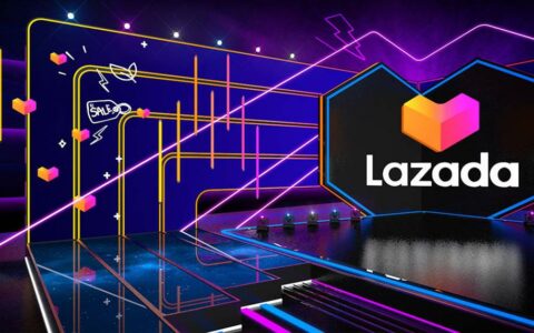 Lazada菲律宾跨境新政7月18日生效 推佣金返现与双重补贴
