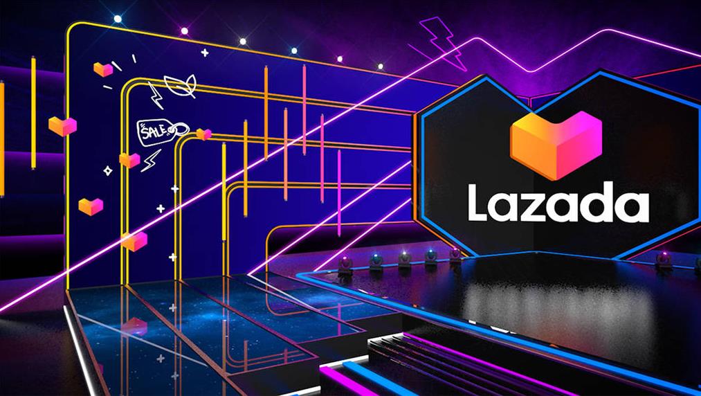 Lazada菲律宾跨境新政7月18日生效 推佣金返现与双重补贴