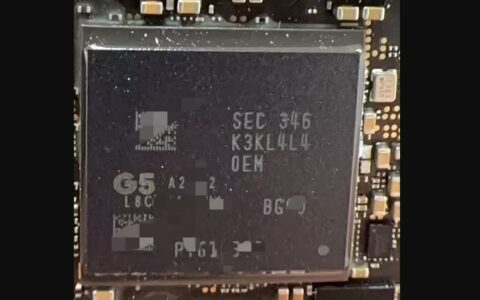 谷歌Pixel 10 Pro工程样机主板曝光，首次公开硬件研发进度