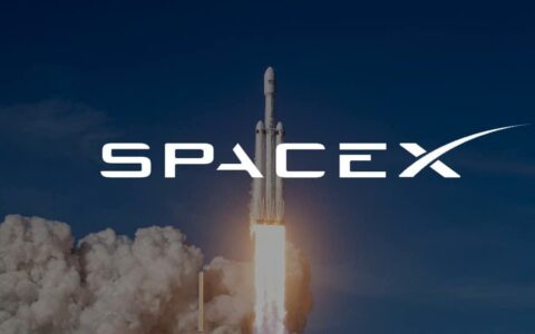 消息称SpaceX正推进估值达4000亿美元交易 创美国私营企业最高纪录