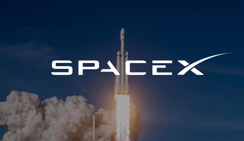 消息称SpaceX正推进估值达4000亿美元交易 创美国私营企业最高纪录