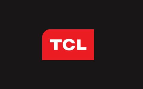 ‌TCL科技发布上半年度业绩预告：净利预增超八成