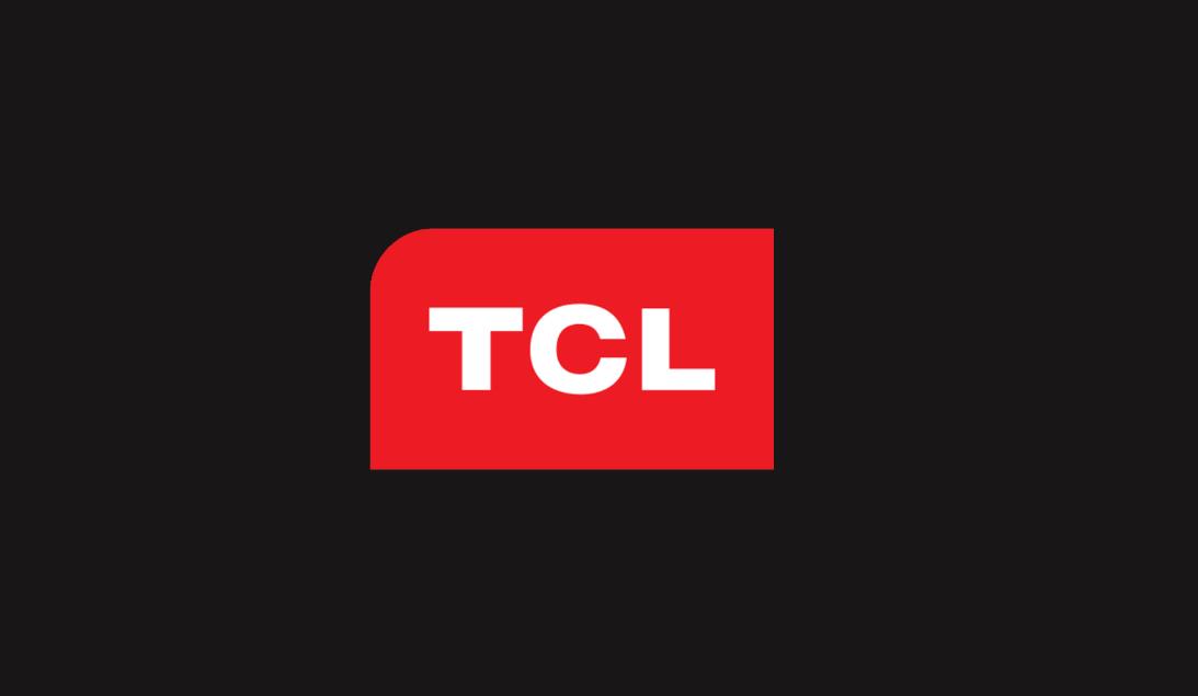 ‌TCL科技发布上半年度业绩预告：净利预增超八成
