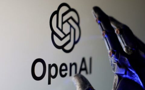 OpenAI将推AI浏览器，直指谷歌Chrome市场地位