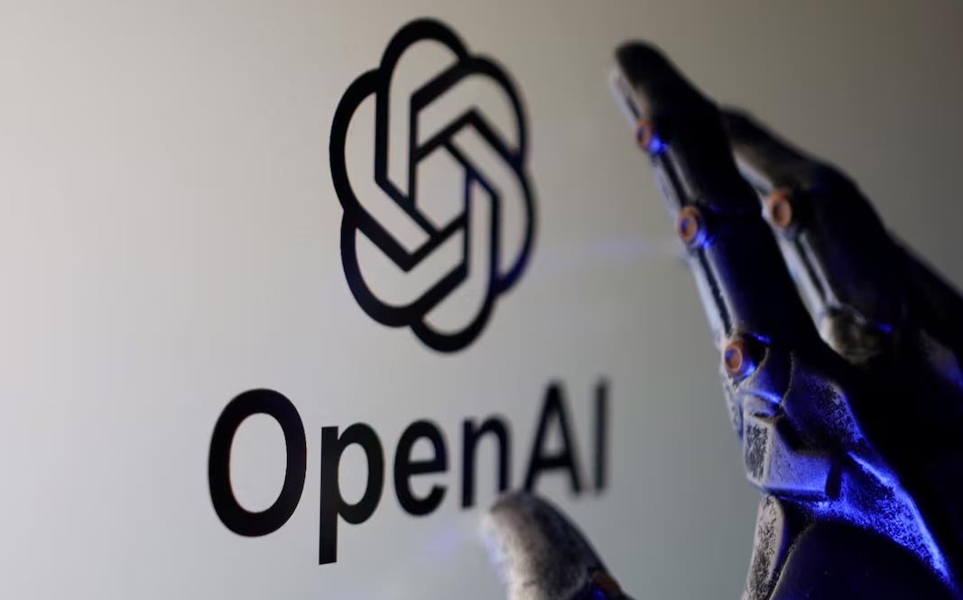 OpenAI将推AI浏览器，直指谷歌Chrome市场地位