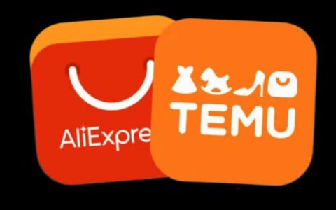 巴基斯坦跨境购物价格飙升，Temu等电商平台商品暴涨五倍