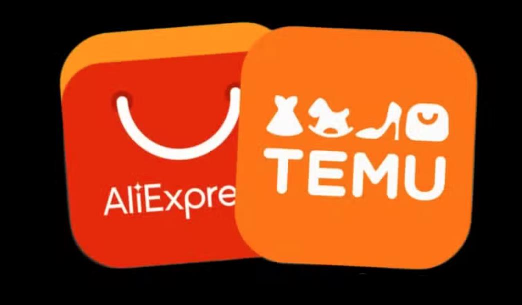 巴基斯坦跨境购物价格飙升，Temu等电商平台商品暴涨五倍