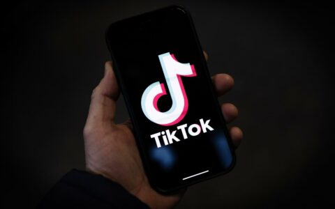 TikTok回应正开发仅面向美国用户的独立应用：与事实不符