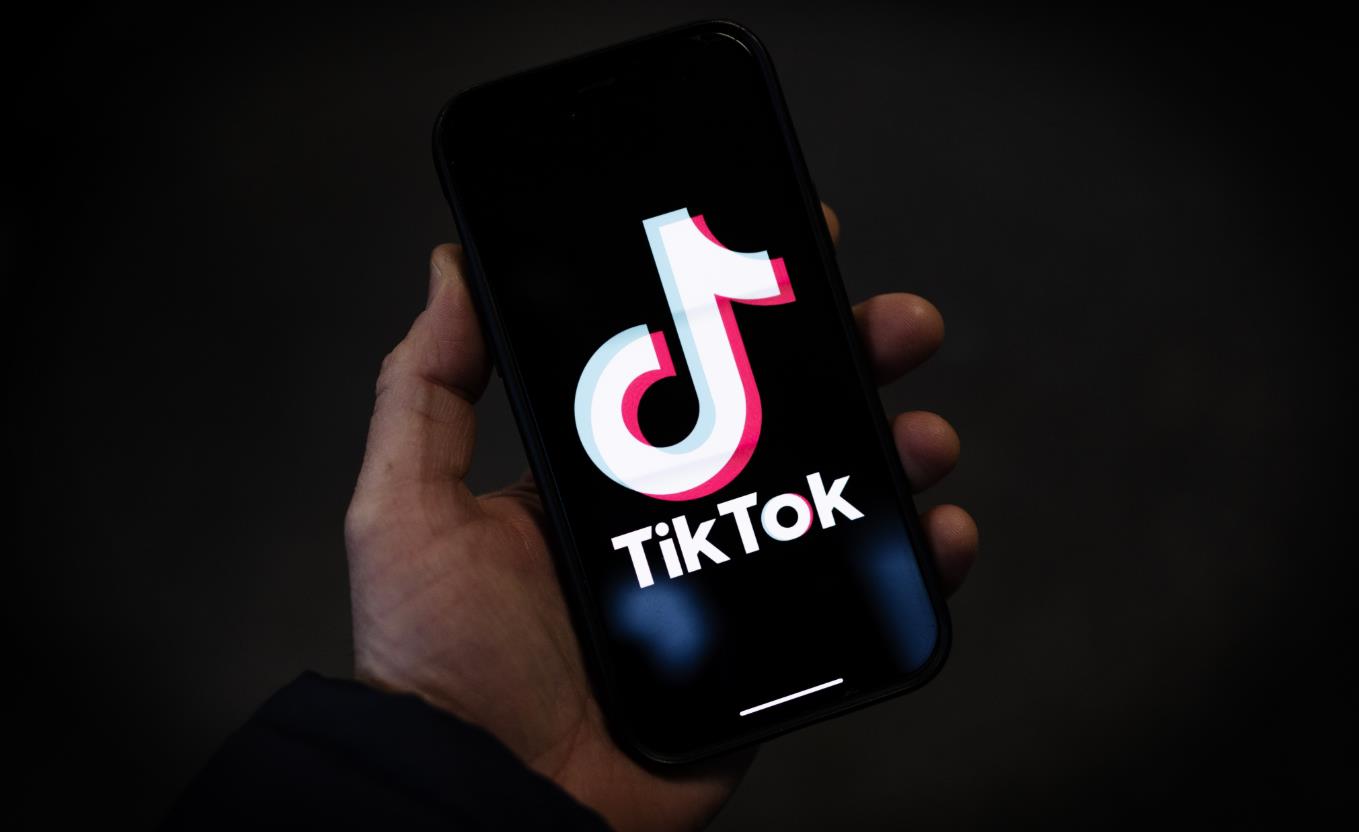 TikTok回应正开发仅面向美国用户的独立应用：与事实不符