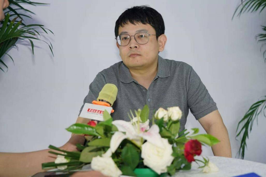 5G-R 技术迈上新台阶！泰通科技专利布局筑牢发展根基 