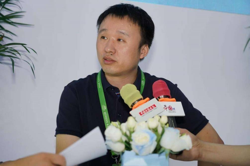 5G-R 技术迈上新台阶！泰通科技专利布局筑牢发展根基 