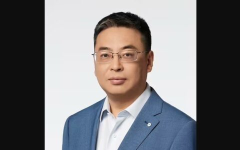 王晓雁晋升小米高级副总裁，中国区业绩驱动高层变动
