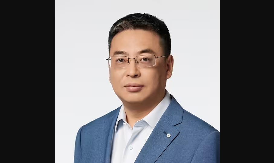 王晓雁晋升小米高级副总裁，中国区业绩驱动高层变动