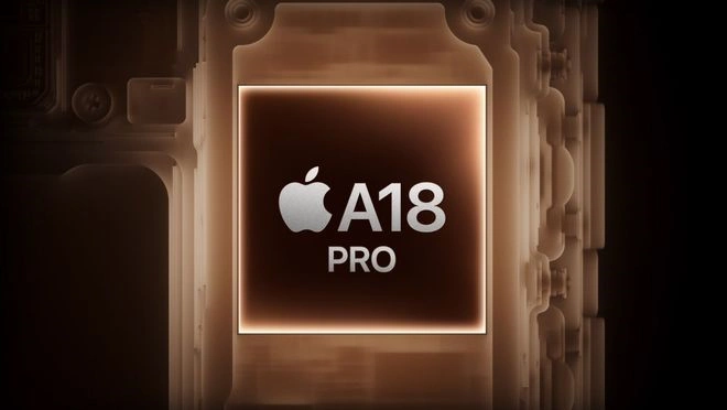 苹果最便宜 MacBook Pro 曝料：A18 Pro 芯片、多彩选择