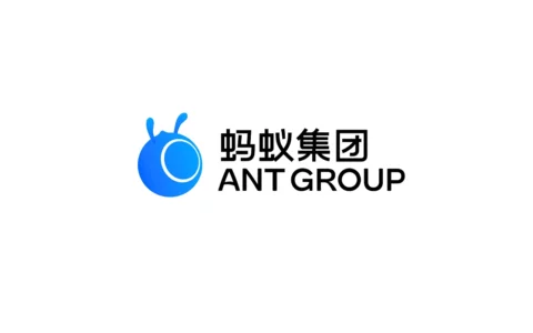 蚂蚁国际回应引入Circle稳定币：目前没有这样的计划