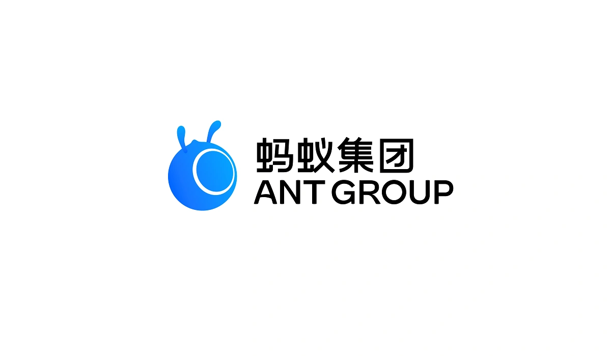 蚂蚁国际回应引入Circle稳定币：目前没有这样的计划