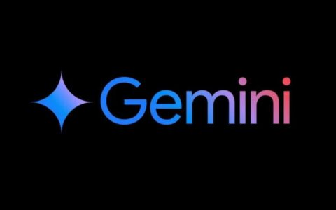 谷歌Gemini上线AI视频生成功能：静态照片秒变8秒有声短片