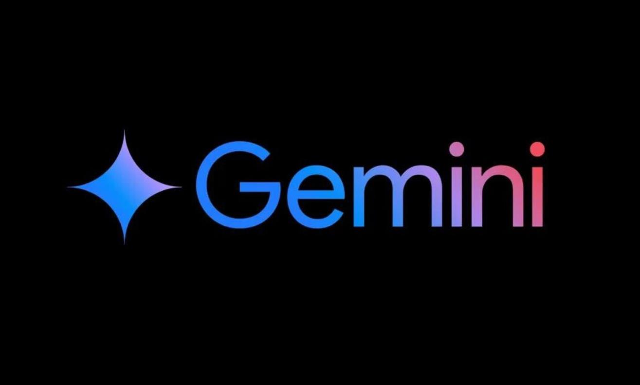 谷歌Gemini上线AI视频生成功能：静态照片秒变8秒有声短片