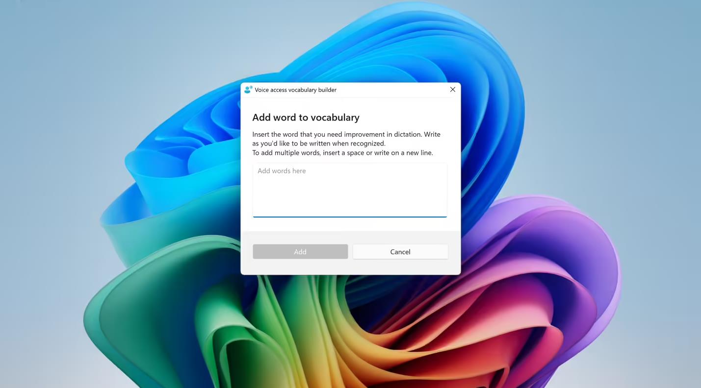 微软发布Win11预览版27898更新：任务栏智能缩放，隐私保护再升级