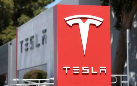 特斯拉挪威销量逆势猛增54% Model Y暴涨115%领跑欧洲
