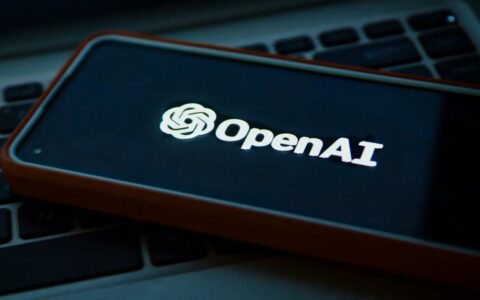 OpenAI开源模型发布无限期推迟，安全测试成焦点