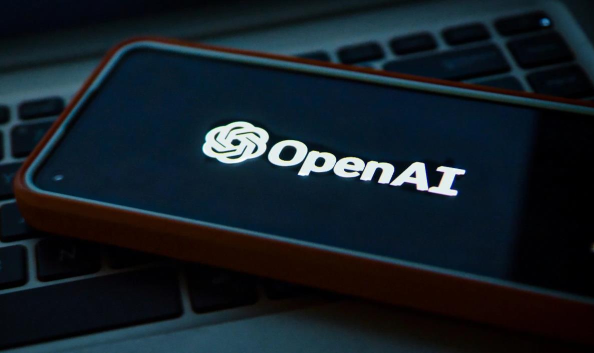OpenAI开源模型发布无限期推迟，安全测试成焦点