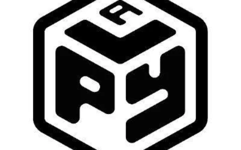Meta 完成对语音 AI 初创企业 PlayAI 收购，全公司本周加入 Meta