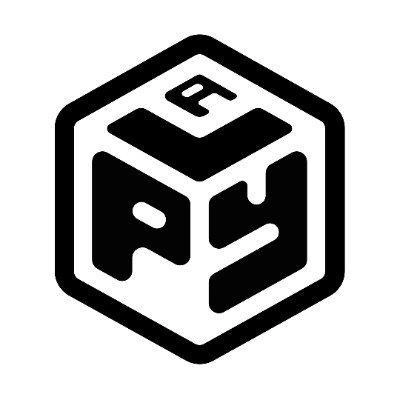 Meta 完成对语音 AI 初创企业 PlayAI 收购，全公司本周加入 Meta