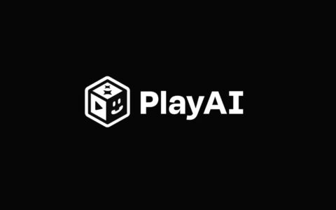 Meta全资收购语音AI新锐PlayAI 加速布局人机交互生态