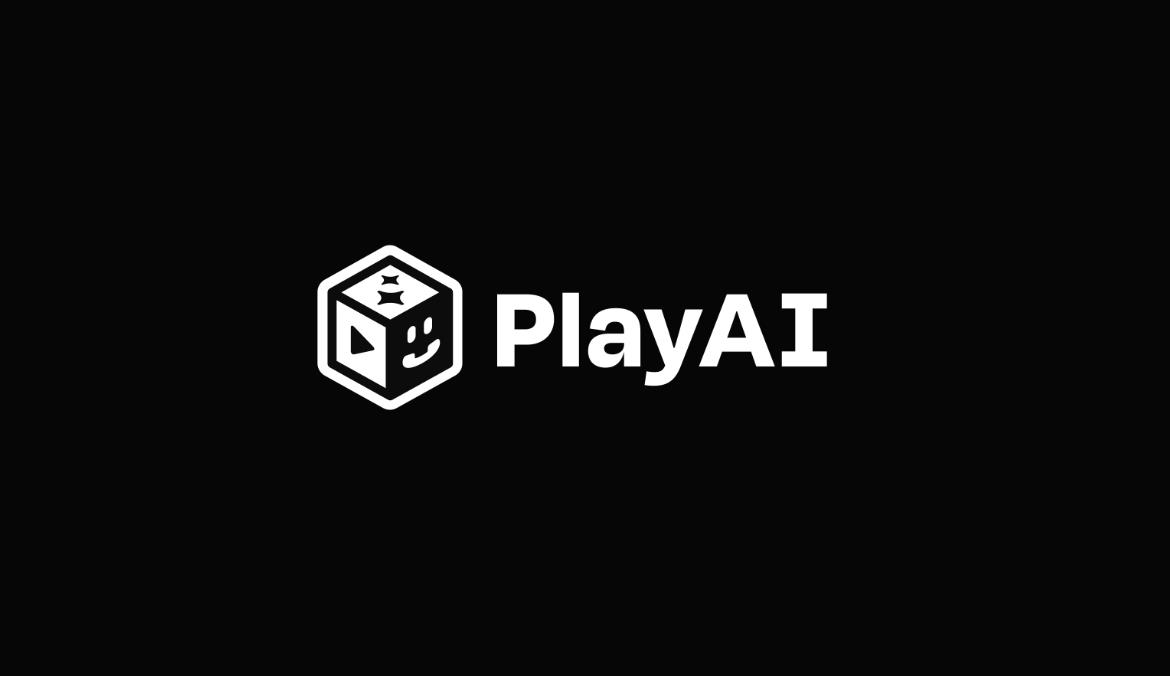 Meta全资收购语音AI新锐PlayAI 加速布局人机交互生态