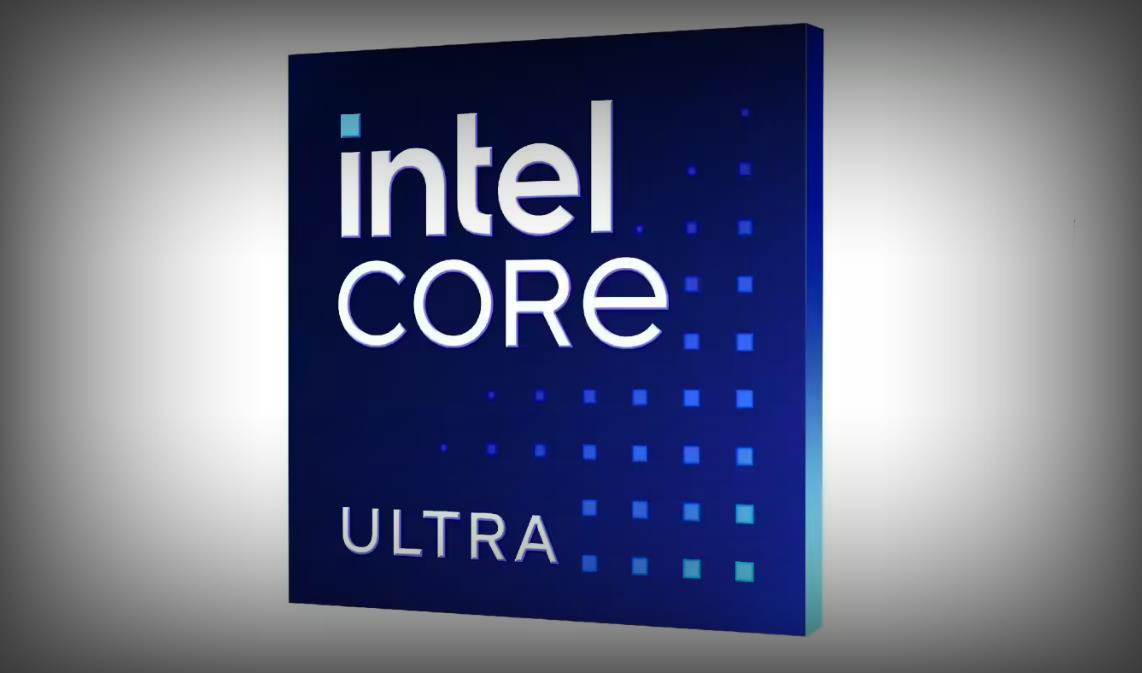 英特尔2nm Nova Lake完成流片 双源代工策略迎关键里程碑
