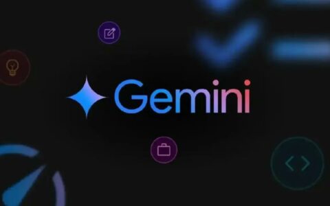 消息称谷歌安卓版Gemini灰度测试聊天搜索功能