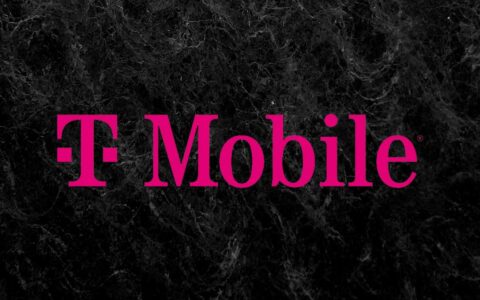 FCC批准T-Mobile以43亿美元鲸吞UScellular