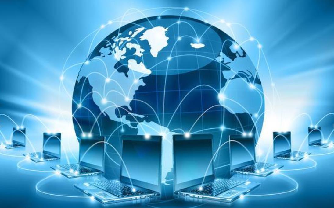 中央网信办启动2025暑期净网行动，四维度整治涉未成年网络乱象