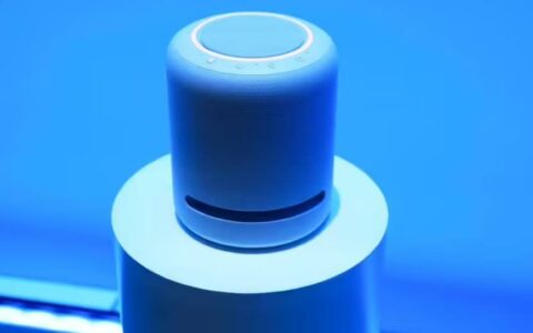 亚马逊网页版Alexa AI上线延期，技术挑战致推迟至7月底后