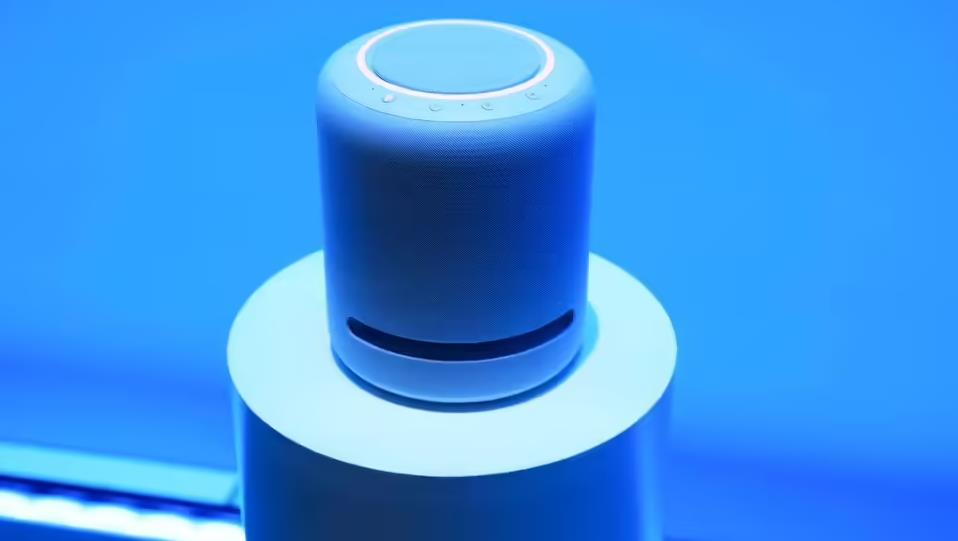 亚马逊网页版Alexa AI上线延期，技术挑战致推迟至7月底后