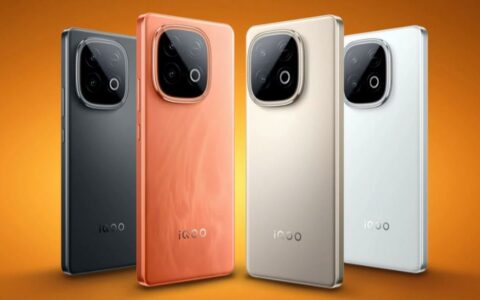 iQOO Z10 Turbo Pro获UFCS融合快充认证，第三方充电兼容性突破