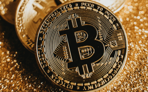 比特币首破12万美元/枚   比特币年底或将冲击20万美元？