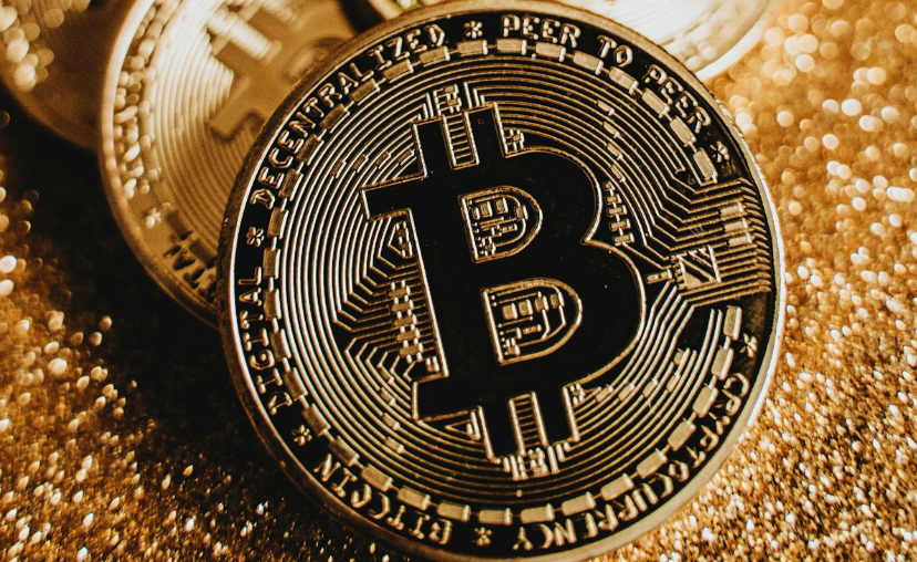 比特币首破12万美元/枚   比特币年底或将冲击20万美元？