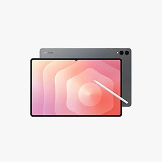 三星 Galaxy Tab S11 Ultra 平板渲染图首曝