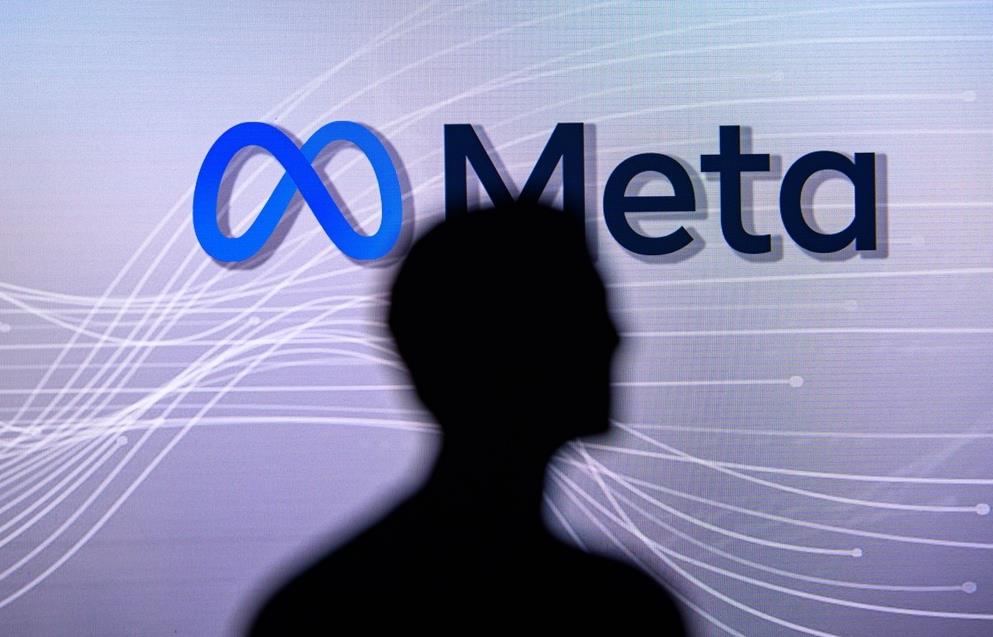 Meta两周内连挖苹果三员AI大将，人才争夺战白热化