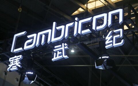 寒武纪：调整2025年度向特定对象发行A股股票方案