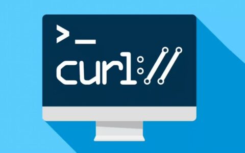 因AI虚假漏洞轰炸 开源工具cURL安全赏金计划或被迫终止