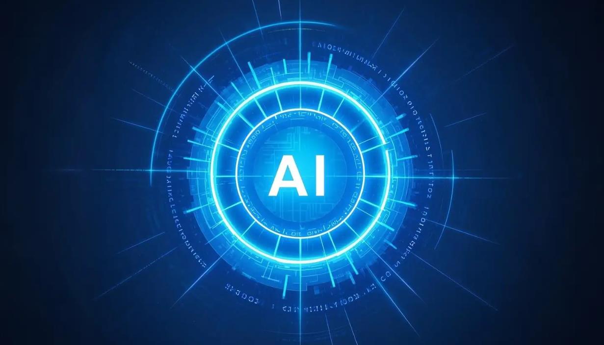 CNNIC：2025年上半年有346款生成式AI服务完成备案