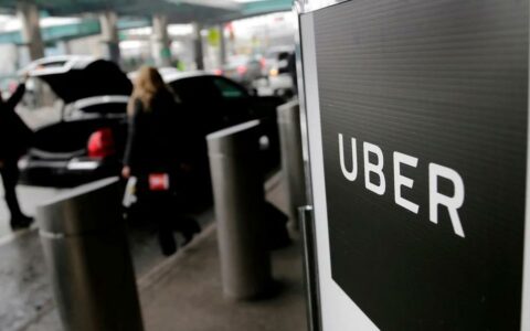 Uber微信小程序全球上线，中文界面打通境外打车