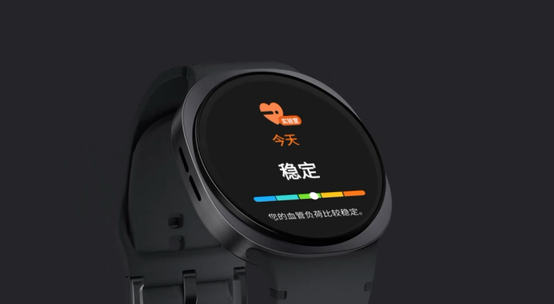 体验升级亮点满满 一文带你了解三星Galaxy Watch系列新品