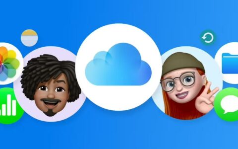 iCloud存储空间争议案尘埃落定 美国法院驳回用户集体诉讼