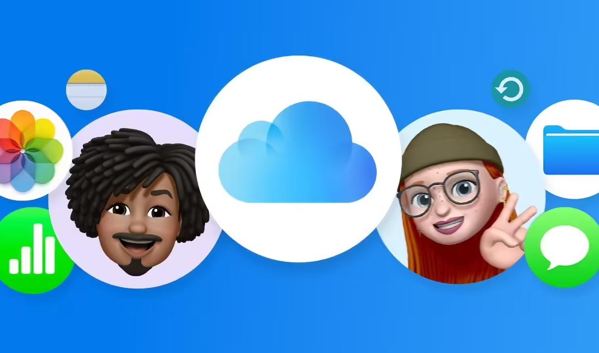 iCloud存储空间争议案尘埃落定 美国法院驳回用户集体诉讼