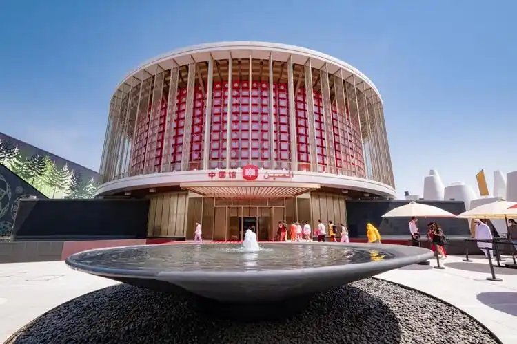 国内认可，全球点赞！海尔磁悬浮空调节能性再获国际认可